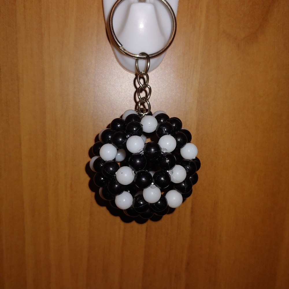Keychain - Picture 2 of 3